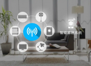 ���ܼҾ��г�������ӿ����ҵؽ�����ơ�α���ܡ�����