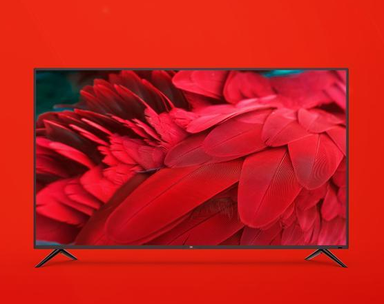 й¼ҵг7ݹ ʵ6500Ԫ