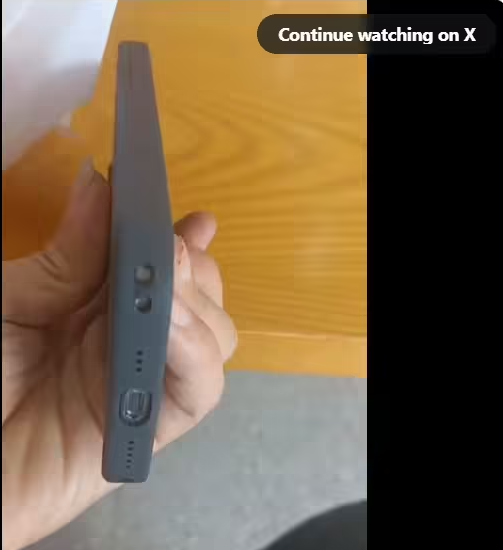 iPhone 17 ׼ģͻĹ轺ֻع
