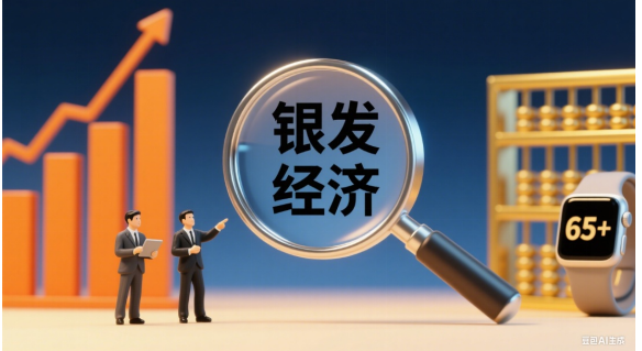 以用户需求为锚,易AI电视开辟增长新曲线-视听圈