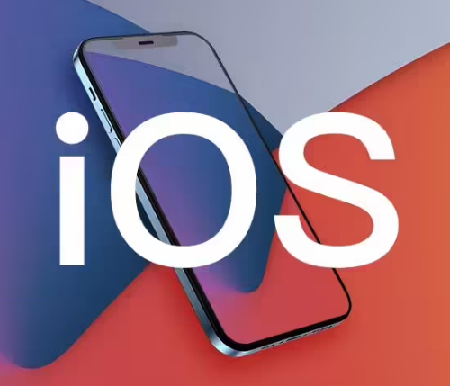 iOS 26 Beta 7ص5ֵעص¹ܺͱ仯