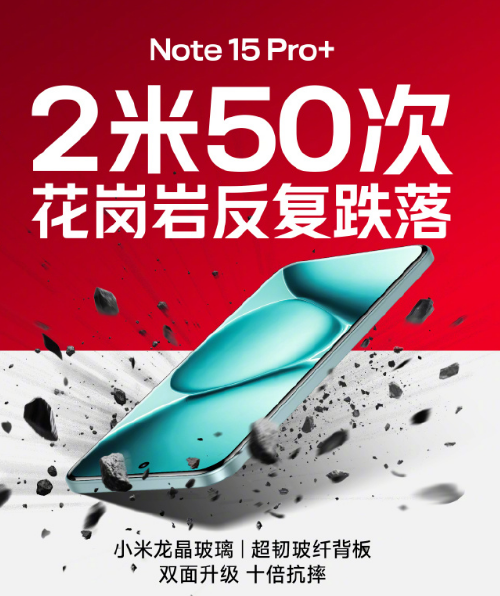 Note15 Proϵ  1.5K׿ȫ΢