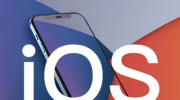 iOS 26 Beta 7ص5ֵעص¹ܺͱ仯