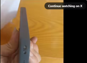 iPhone 17 ׼ģͻĹ轺ֻع