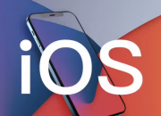 iOS 26 Beta 7ص5ֵעص¹ܺͱ仯