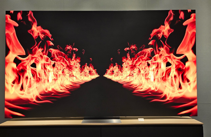 2028 꽫Ϊ Micro LED ʾĹؼյ