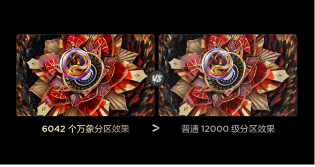VIPϯTCL Q10LϵóΪճ!