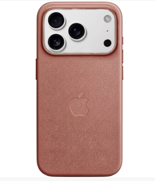 ƻ iPhone 17 ϵлֻǡ轺Һ屣