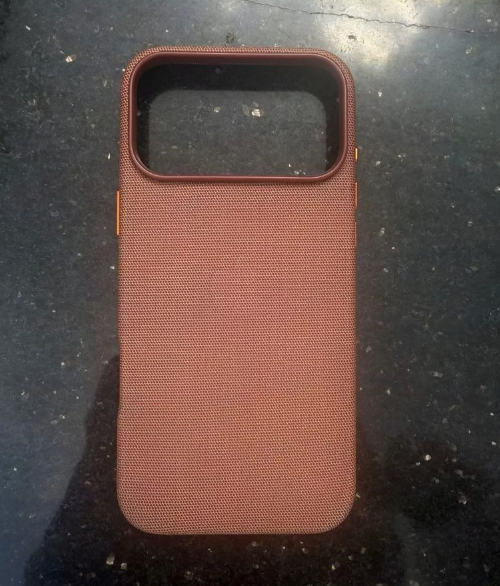 ƻ iPhone 17 ϵлֻǡ轺Һ屣