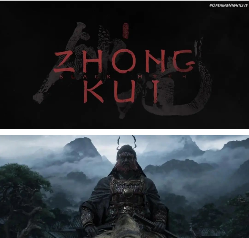 ϵеڶ:ظ