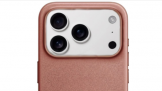 ƻ iPhone 17 ϵлֻǡ轺Һ屣