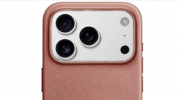 ƻ iPhone 17 ϵлֻǡ轺Һ屣
