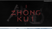 ϵеڶ:ظ