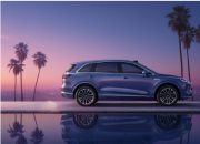 825нH5ʽԤ ˮɫػع