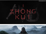 ϵеڶ:ظ