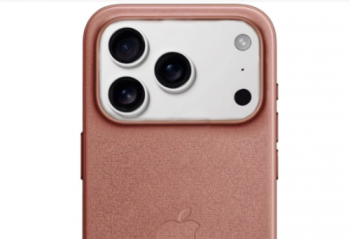 ƻ iPhone 17 ϵлֻǡ轺Һ屣