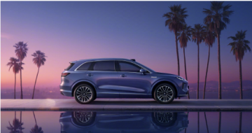 8��25���н�H5��ʽ����Ԥ���� ��ˮ����ɫ���ػ��������ع�