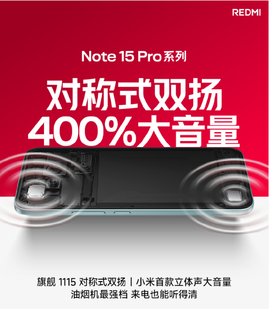 ҫMagic V Flip2  PK  REDMI Note 15 Proϵ  ѡĿ