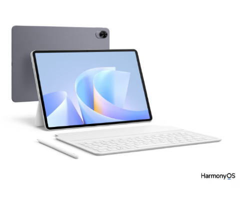 ΪMatePad Air 2025/11.5 S ƽ 10ʱ08ʽ