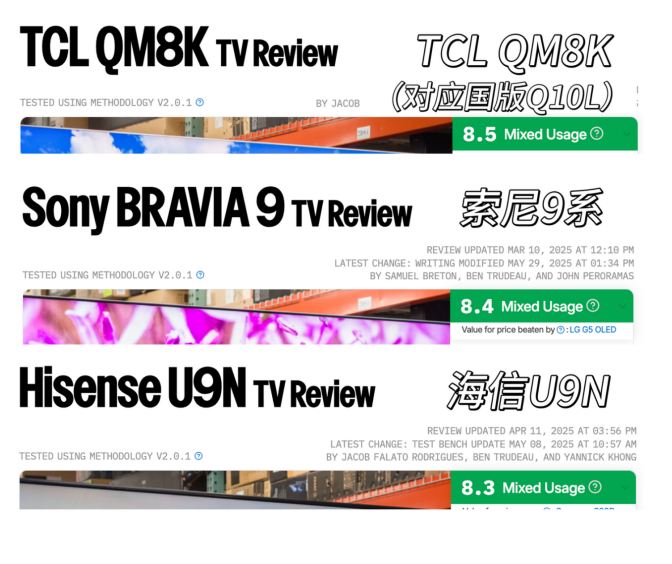 Ϯ籩ǡѹպغֱOLED