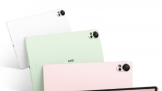 ΪMatePad Air 2025/11.5 S ƽ 10ʱ08ʽ