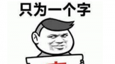 ܿ 