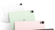ΪMatePad Air 2025/11.5 S ƽ 10ʱ08ʽ