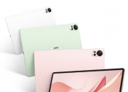 ΪMatePad Air 2025/11.5 S ƽ 10ʱ08ʽ