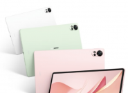 ΪMatePad Air 2025/11.5 S ƽ 10ʱ08ʽ