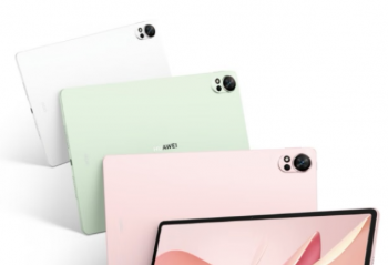 ΪMatePad Air 2025/11.5 S ƽ 10ʱ08ʽ