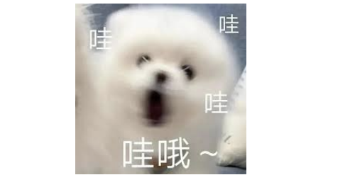 ճ˻ˢ˭ҡĻ֡ñͷ