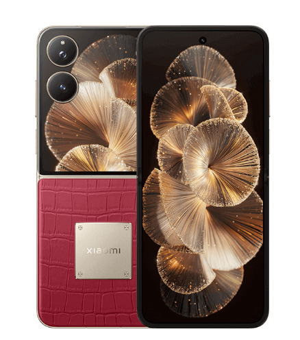 СMIXFlip2ʯ޶10㿪  12GB+512GB6999Ԫ