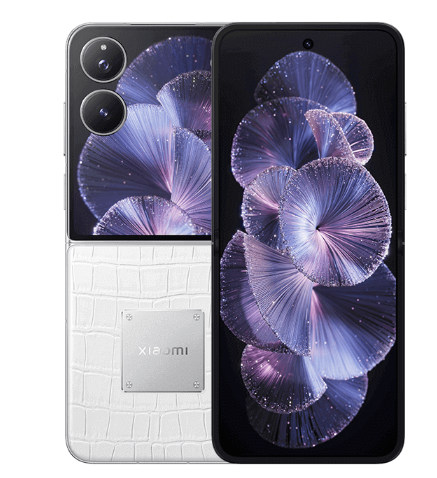 СMIXFlip2ʯ޶10㿪  12GB+512GB6999Ԫ
