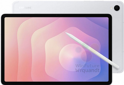  Galaxy Tab S11 / Ultra  Ⱦͼع  