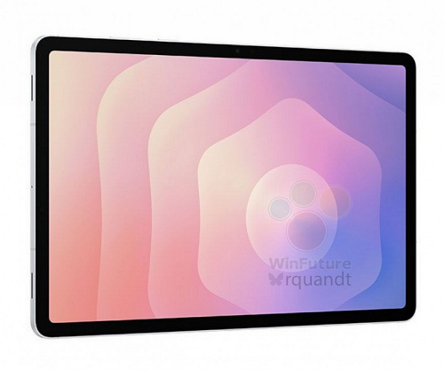  Galaxy Tab S11 / Ultra  Ⱦͼع  