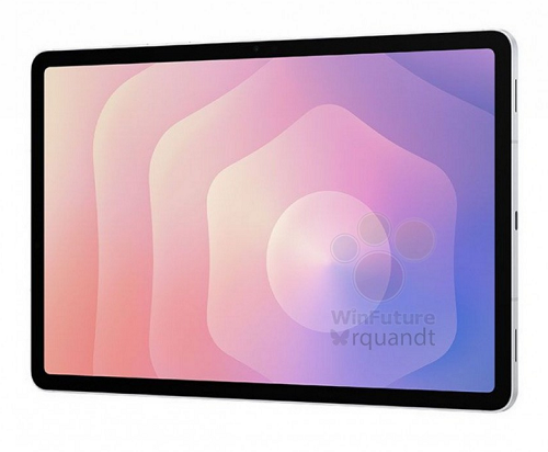 Galaxy Tab S11 / Ultra  Ⱦͼع  