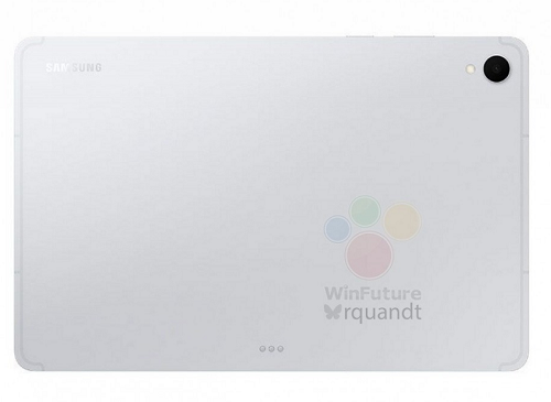  Galaxy Tab S11 / Ultra  Ⱦͼع  