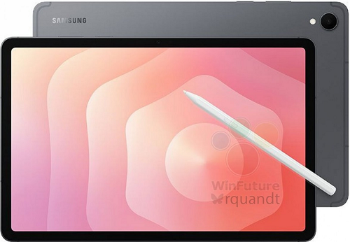  Galaxy Tab S11 / Ultra  Ⱦͼع  