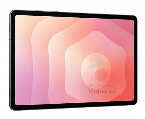  Galaxy Tab S11 / Ultra  Ⱦͼع  