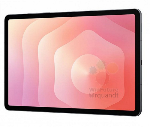  Galaxy Tab S11 / Ultra  Ⱦͼع  