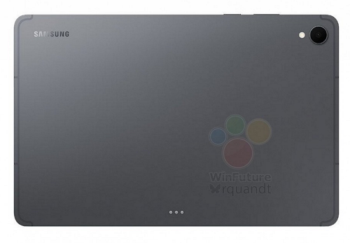  Galaxy Tab S11 / Ultra  Ⱦͼع  