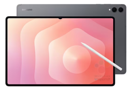  Galaxy Tab S11 / Ultra  Ⱦͼع  