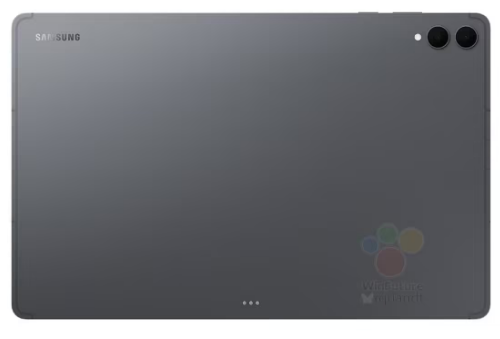  Galaxy Tab S11 / Ultra  Ⱦͼع  