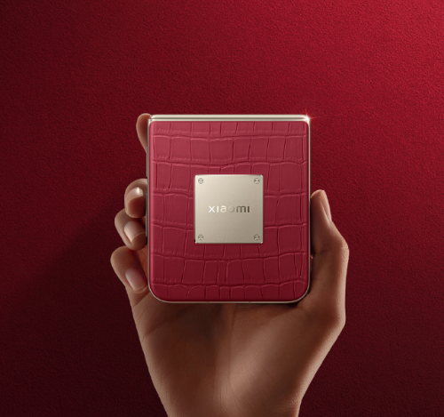 СMIXFlip2ʯ޶10㿪  12GB+512GB6999Ԫ