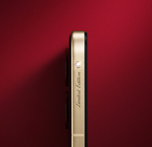 СMIXFlip2ʯ޶10㿪  12GB+512GB6999Ԫ