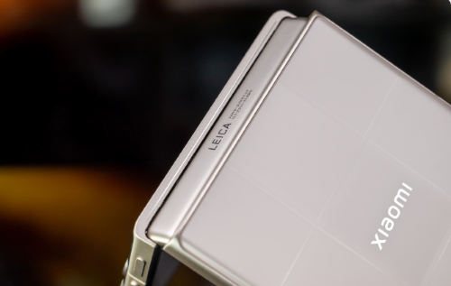 СMIXFlip2ʯ޶10㿪  12GB+512GB6999Ԫ