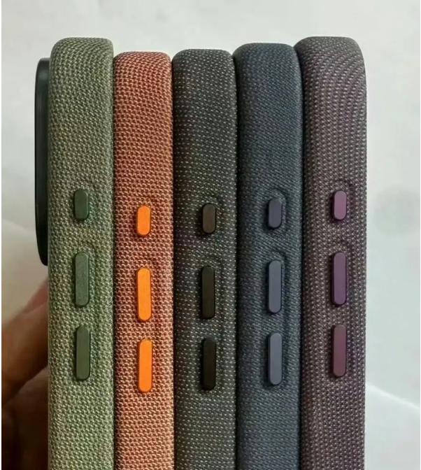 ƻ¿TechWovenʵع кøǿ