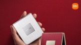 СMIXFlip2ʯ޶10㿪  12GB+512GB6999Ԫ