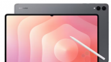  Galaxy Tab S11 / Ultra  Ⱦͼع  