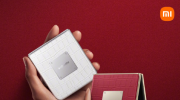 СMIXFlip2ʯ޶10㿪  12GB+512GB6999Ԫ